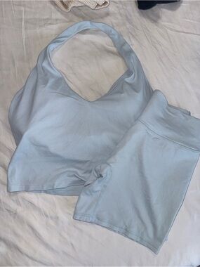 Oner Active Cloud Blue Set